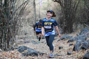 BIB: 7024
                            <button type="button" onclick="openModal(7249564)" class="btn btn-primary btn-sm float-right btn-popup" data-toggle="modal" data-target=".modal-high-quality">
                        <i class="fas fa-shopping-cart"></i> Add to Cart
                    </button>
                                            <button type="button" onclick="isThisMe(7249564, true)" class="btn btn-success btn-sm float-right btn-popup btn-isme hidden" data-toggle="tooltip" data-placement="bottom" title="นี่คือรูปของคุณใช่ไหม คลิกที่นี่เพื่อเอาเข้าอัลบั้ม">
                        <i class="fas fa-plus"></i> Add to album
                    </button>
                    <button type="button" onclick="isThisMe(7249564, false)" class="btn btn-warning btn-sm float-right btn-popup btn-isnotme hidden">
                        <i class="fas fa-ban"></i> Remove from album
                    </button>